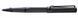Ручка-роллер Lamy Safari Черная Матовая 4026749 фото 2