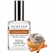 Духи Demeter Cinnamon Bun (Булочка с корицей) 30 мл DM03237 фото 1