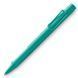 Шариковая Ручка Lamy Safari Аквамарин М16 4034849 фото 1