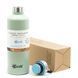 Термос Cheeki Classic Insulated 600 ml Pistachio CIB600PI1 фото 2
