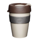 Термокружка KeepCup Medium Natural 340 мл CNAT12 фото 1