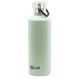 Термос Cheeki Classic Insulated 600 ml Pistachio CIB600PI1 фото 1