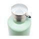 Термос Cheeki Classic Insulated 600 ml Pistachio CIB600PI1 фото 3