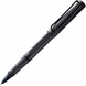 Ручка-роллер Lamy Safari Черная Матовая 4026749 фото 1