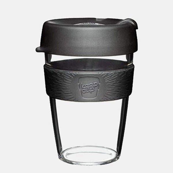 Термокружка KeepCup Medium Origin 340 мл CORI12 фото