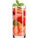 Набор стаканов Krosno Long Drink Basic 300 мл 6 шт F687300030026000 фото 1