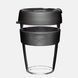 Термокружка KeepCup Medium Origin 340 мл CORI12 фото 2