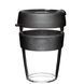 Термокружка KeepCup Medium Origin 340 мл CORI12 фото 1