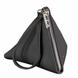 Сумка - косметичка Піраміда BlankNote Онікс BN-BAG-25-onyx фото 1