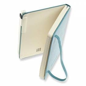 Шариковая ручка Moleskine Go 1,0 мм Точка EW8T1CDOT10TAG фото