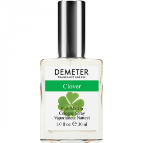 Духи Demeter Clover (Клевер) 30 мл DM19437 фото