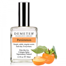 Духи Demeter Persimmon (Хурма) 30 мл DM14937 фото