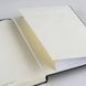 Блокнот Leuchtturm1917 Bullet Journal Средний Холодный синий (357675) 357675 фото 6
