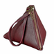 Сумка - косметичка Пирамида BlankNote Марсала BN-BAG-25-marsala фото 1