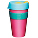 Термокружка KeepCup Large Magnetic 454 мл CMAG16 фото 1