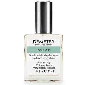 Духи Demeter Salt Air (Морской воздух) 30 мл DM48837 фото