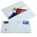 Oрганайзер для документов Monkey Business Airmail MB818 фото 1