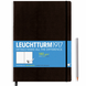 Скетчбук для маркерів Leuchtturm1917 Master Чорний (344675) 344675 фото 1
