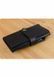 Портмоне BlankNote 3.0 Графит BN-PM-3-g фото 4