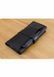 Портмоне BlankNote 3.0 Графит BN-PM-3-g фото 3