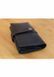 Портмоне BlankNote 3.0 Графит BN-PM-3-g фото 2