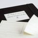 Блокнот Leuchtturm1917 Средний Темно-синий Чистые листы (342924) 342924 фото 5
