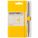 Тримач для ручки Leuchtturm1917 Жовтий (345162) 345162 фото 1