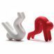 Держатели для крышки кастрюли Monkey Business Lid Sid MB429 фото 3
