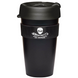 Термокружка KeepCup Large Sea Shepherd 454 мл CSEA16 фото 1