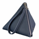 Сумка - косметичка Пирамида BlankNote Синяя BN-BAG-25-blue фото 1