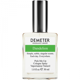 Духи Demeter Dandelion (Одуванчик) 30 мл DM21137 фото