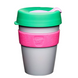 Термокружка KeepCup Medium Sonic 340 мл CSON12 фото 1