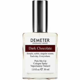 Духи Demeter Dark Chocolate (Темный шоколад) 30 мл DM32737 фото