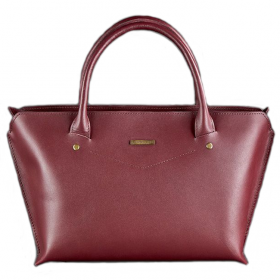 Сумка BlankNote MIDI Виноград BN-BAG-24-vin фото