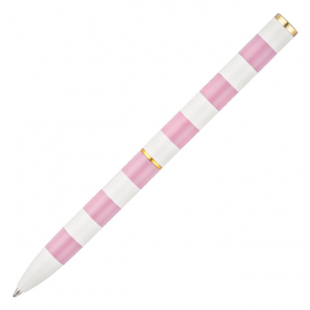 Ручка Chiori Lavender 7258 фото