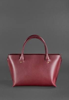 Сумка BlankNote MIDI Виноград BN-BAG-24-vin фото