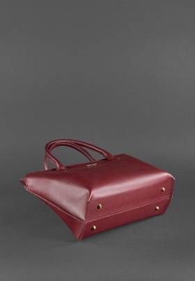 Сумка BlankNote MIDI Виноград BN-BAG-24-vin фото