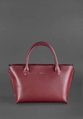 Сумка BlankNote MIDI Виноград BN-BAG-24-vin фото
