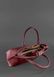 Сумка BlankNote MIDI Виноград BN-BAG-24-vin фото 6