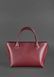 Сумка BlankNote MIDI Виноград BN-BAG-24-vin фото 5