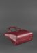 Сумка BlankNote MIDI Виноград BN-BAG-24-vin фото 4