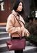 Сумка BlankNote MIDI Виноград BN-BAG-24-vin фото 8