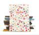 Скетчбук Hiver Books Summer A5 1207 фото 4