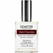 Духи Demeter Dark Chocolate (Темный шоколад) 30 мл DM32737 фото 2