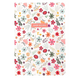 Скетчбук Hiver Books Summer A5 1207 фото 1