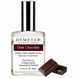 Духи Demeter Dark Chocolate (Темный шоколад) 30 мл DM32737 фото 1