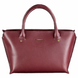 Сумка BlankNote MIDI Виноград BN-BAG-24-vin фото 1
