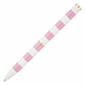 Ручка Chiori Lavender 7258 фото 1