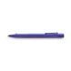 Шариковая Ручка Lamy Safari Фиолетовая М16 4034837 фото 2