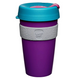 Термокружка KeepCup Large Sphere 454 мл CSPH16 фото 1